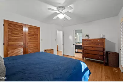 1003 Tallyho Trail, Chapel Hill, NC 27516 - Photo 28