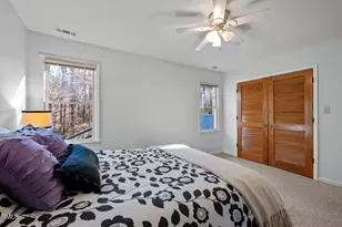 1003 Tallyho Trail, Chapel Hill, NC 27516 - Photo 32