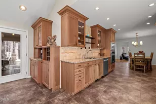 1003 Tallyho Trail, Chapel Hill, NC 27516 - Photo 16