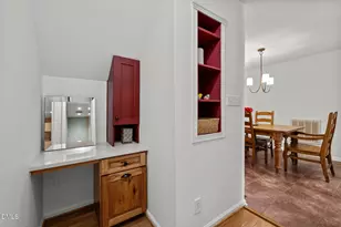 1003 Tallyho Trail, Chapel Hill, NC 27516 - Photo 26