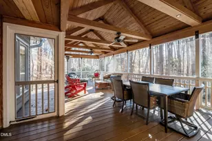 1003 Tallyho Trail, Chapel Hill, NC 27516 - Photo 22