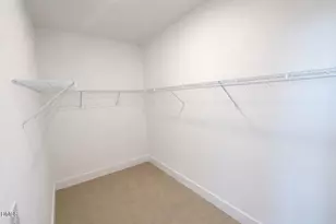 1120 Bacchanal Ln, Morrisville, NC 27560 - Photo 12