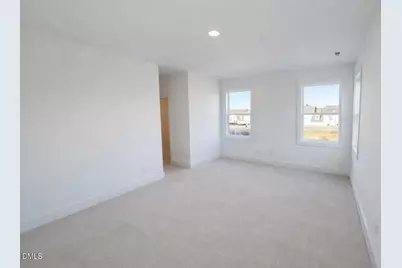 1120 Bacchanal Lane, Morrisville, NC 27560 - Photo 8