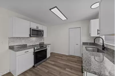 2908 Basswood Drive, Raleigh, NC 27610 - Photo 10