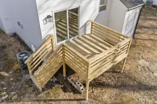 2908 Basswood Dr, Raleigh, NC 27610 - Photo 24