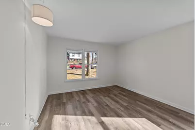 2908 Basswood Drive, Raleigh, NC 27610 - Photo 14
