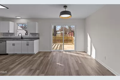 2908 Basswood Drive, Raleigh, NC 27610 - Photo 8