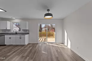 2908 Basswood Dr, Raleigh, NC 27610 - Photo 8