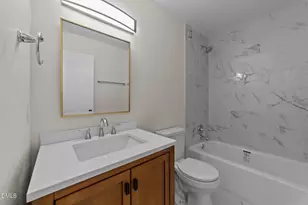 2908 Basswood Dr, Raleigh, NC 27610 - Photo 18