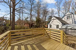 2908 Basswood Dr, Raleigh, NC 27610 - Photo 22