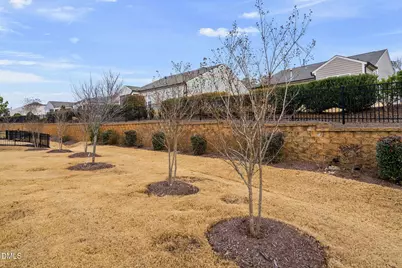 1108 Mendocino Street, Wake Forest, NC 27587 - Photo 36