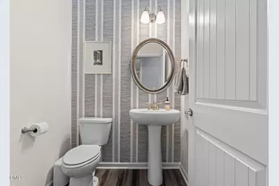 1108 Mendocino Street, Wake Forest, NC 27587 - Photo 26