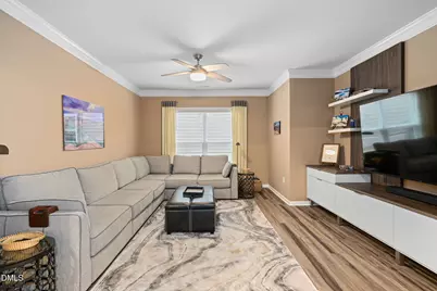 1108 Mendocino Street, Wake Forest, NC 27587 - Photo 18