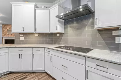 1108 Mendocino Street, Wake Forest, NC 27587 - Photo 6