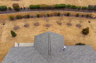 1108 Mendocino St, Wake Forest, NC 27587 - Photo 38