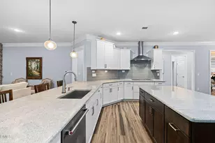 1108 Mendocino St, Wake Forest, NC 27587 - Photo 8