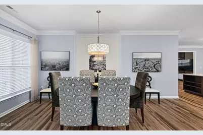 1108 Mendocino Street, Wake Forest, NC 27587 - Photo 8