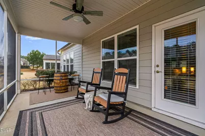 1108 Mendocino Street, Wake Forest, NC 27587 - Photo 28