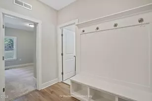 8924 Brook Trout Ln, Willow Springs, NC 27592 - Photo 10