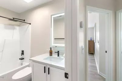 101 Roundhouse Lane, Morrisville, NC 27560 - Photo 36