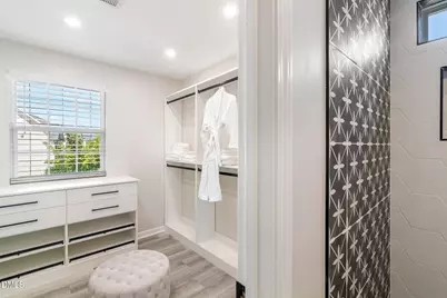 101 Roundhouse Lane, Morrisville, NC 27560 - Photo 26