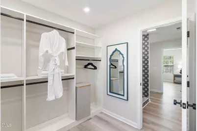 101 Roundhouse Lane, Morrisville, NC 27560 - Photo 28