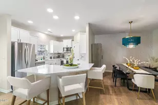 101 Roundhouse Lane, Morrisville, NC 27560 - Photo 10