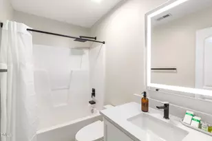 101 Roundhouse Lane, Morrisville, NC 27560 - Photo 40