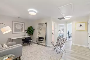 101 Roundhouse Lane, Morrisville, NC 27560 - Photo 30