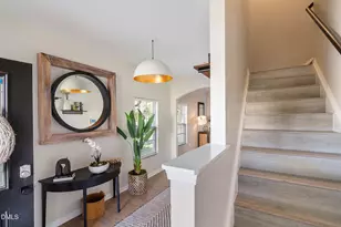 101 Roundhouse Lane, Morrisville, NC 27560 - Photo 8