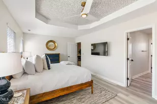 101 Roundhouse Lane, Morrisville, NC 27560 - Photo 24