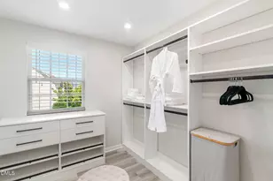 101 Roundhouse Lane, Morrisville, NC 27560 - Photo 30