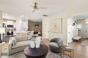 101 Roundhouse Lane, Morrisville, NC 27560 - Photo 10