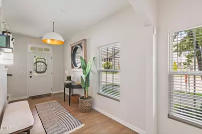 101 Roundhouse Lane, Morrisville, NC 27560 - Photo 22