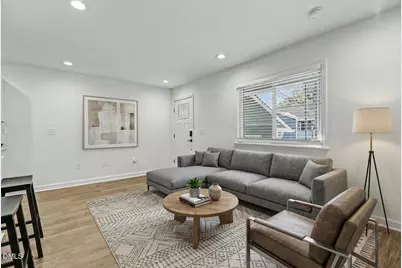 1309 Hudson Avenue #A16, Durham, NC 27705 - Photo 18
