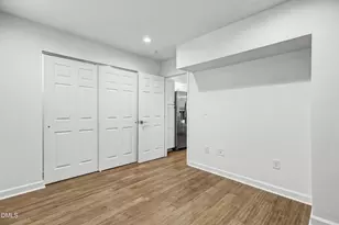 1309 Hudson Ave, Durham, NC 27705 - Photo 22