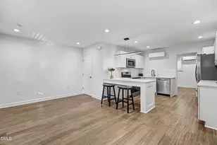 1309 Hudson Ave, Durham, NC 27705 - Photo 4