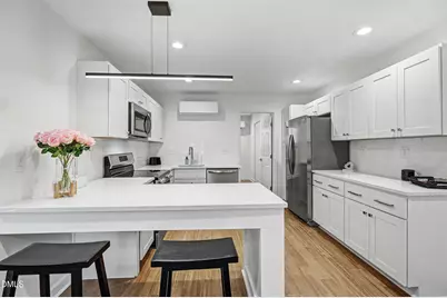 1309 Hudson Avenue #A16, Durham, NC 27705 - Photo 4
