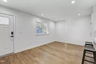 1309 Hudson Ave, Durham, NC 27705 - Photo 2