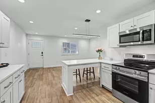 1309 Hudson Ave, Durham, NC 27705 - Photo 16