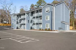 1309 Hudson Ave, Durham, NC 27705 - Photo 32