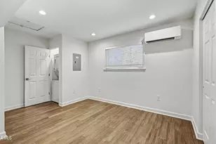 1309 Hudson Ave, Durham, NC 27705 - Photo 24