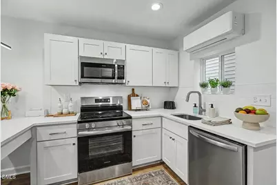 1309 Hudson Avenue #A16, Durham, NC 27705 - Photo 12