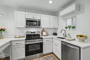 1309 Hudson Ave, Durham, NC 27705 - Photo 12