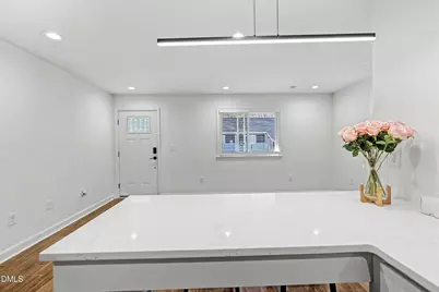 1309 Hudson Avenue #A16, Durham, NC 27705 - Photo 14