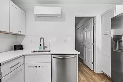 1309 Hudson Avenue #A16, Durham, NC 27705 - Photo 8