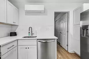 1309 Hudson Ave, Durham, NC 27705 - Photo 8