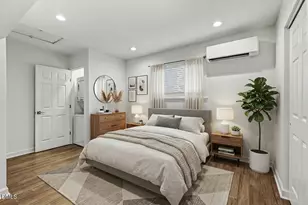 1309 Hudson Ave, Durham, NC 27705 - Photo 24