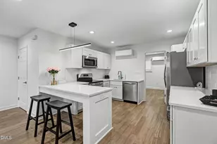 1309 Hudson Ave, Durham, NC 27705 - Photo 6