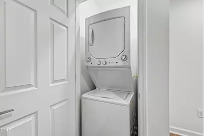 1309 Hudson Avenue #A16, Durham, NC 27705 - Photo 26